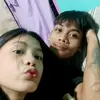 james roldan - @jamesroldan09 - TikTok