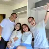 James Roldan - @jamesroldan82 - TikTok