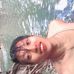 James Roldan - Facebook