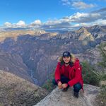 James Roldan - @james.roldan.9 - Instagram