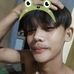 James Roldan - Facebook
