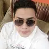 James roldan - @jamesroldanm - TikTok