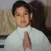 James Roldan - @32414308945 - TikTok