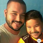 James Roldan - @james.roldan.1804 - Instagram