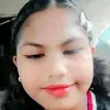 James Roldan - @james.roldan69 - TikTok