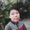 James Roldan - @jamesroldan7 - TikTok