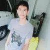 James Roldan - @jamesroldan6 - TikTok