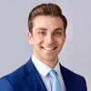 James Roldan - @dr.james.roldan - TikTok