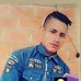 James Roldan - Facebook