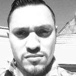 James Roldan - @roldan.james - Instagram