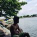 James Roldan - Facebook