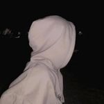 James Roldan - @its_jmsrldn - Instagram