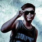 James Roldan  Maglangit - @oic_james - Instagram