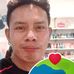 James Roldan Dalasa - Facebook