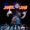 James Roldan - @jamesroldan29 - TikTok