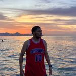 James Roldan - @santimonkeybruhh - Instagram