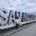 James Roldan Mago - Facebook