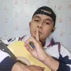 James Roldan Mancera Burnea - @jamesroldan15 - TikTok
