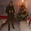 jamesroldan945 - @jamesroldan945 - TikTok