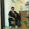 Roldy - @james.roldan - TikTok