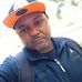 James Roberson - Facebook
