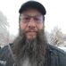 James Roberson - Facebook