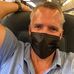 James Roberson - Facebook