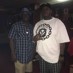 James Rollerson - @jamesrollerson6 - Instagram