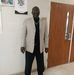 James Rollerson - Facebook