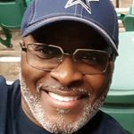 James Rollerson - @jamroll63 - Instagram