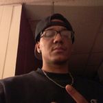 James Rollerson - @jamesrollerson - Instagram