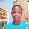 jamesRollers - @jamesrollers - TikTok