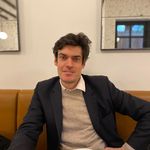 J-ames Rolleston - @james_rolleston1980 - Instagram