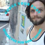 James George - @rolleston.james - Instagram