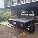 @james_rolleston.n70 - Instagram