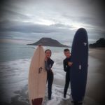 James Rolleston - @rollestonjames - Instagram