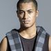 James Rolleston - Facebook