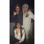 James Rolleston - @d3monic_sg - Instagram