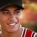 James Rolleston - Facebook