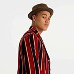 James Rolleston - @jamesrolleston97 - Instagram