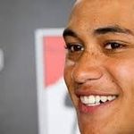 James Rollestone - @jamesrolleston7 - Instagram