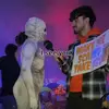 🚫!NO_CRINGE_ALLOWED!23🚫 - @jamesrolleston.fan - TikTok