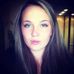 Rachel Rolleston - Facebook