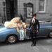 Barrie James Rolls-Royce &amp; Bentley  Hire - Facebook