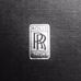 James Beasley at Rolls-Royce Las Vegas - Facebook