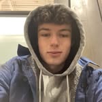 James RC - @james.rolls.carson - Instagram