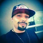 James Rolls - @rollsjames - Instagram