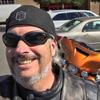 James Rolls - @james.rolls2 - TikTok