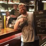 James Rolls - @rollsy13 - Instagram