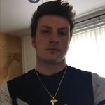 James Rolls - @rollsy_ - Instagram